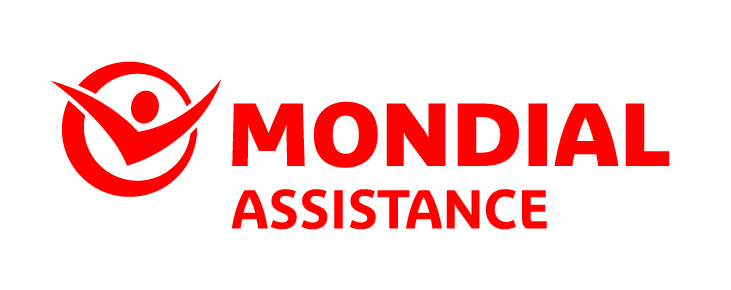 A propos de Mondial Assistance et contacts presse