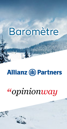garagiste et client