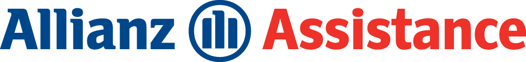 A propos de Mondial Assistance et contacts presse