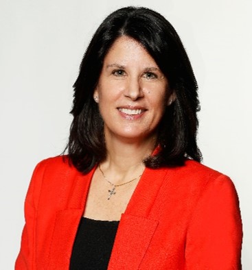elena edwards