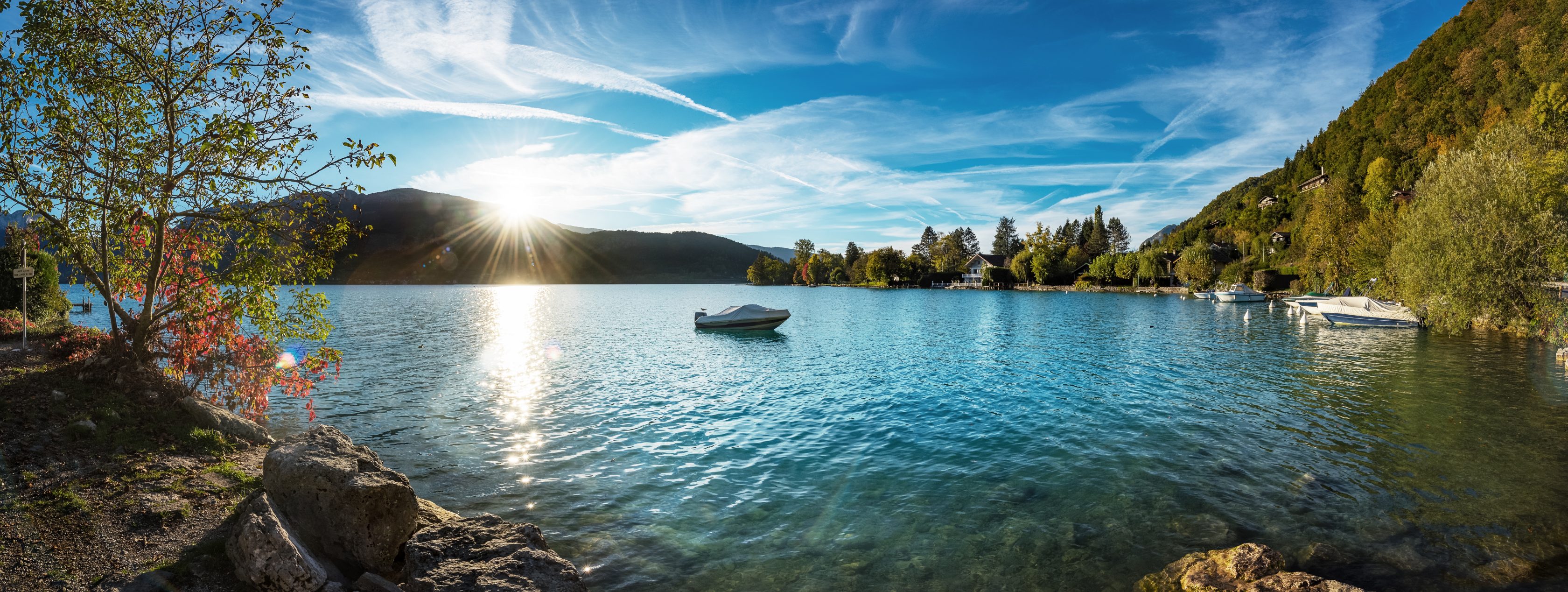 conseils-ete-allianz-travel