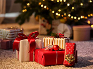 cadeaux-barometre-2020-noel