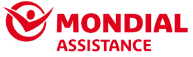 A propos de Mondial Assistance et contacts presse