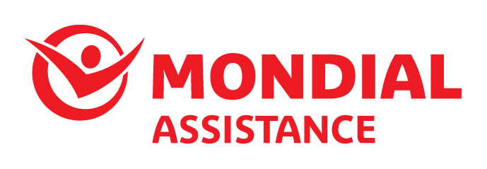 A propos de Mondial Assistance et contacts presse