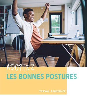 infographie les jeunes et le voyage responsable