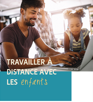 infographie les jeunes et le voyage responsable