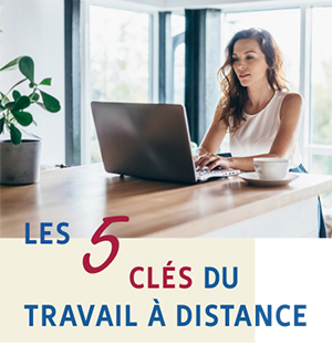 infographie les jeunes et le voyage responsable
