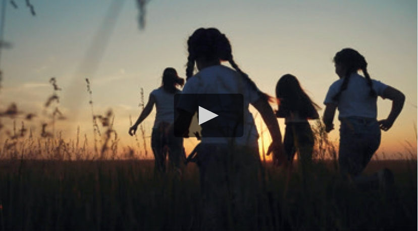 Ein YouTube Video über unsere medizinischen Teams bei Allianz Partners während der Coronavirus-Pandemie