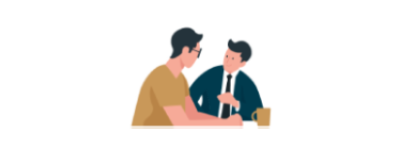 Talk