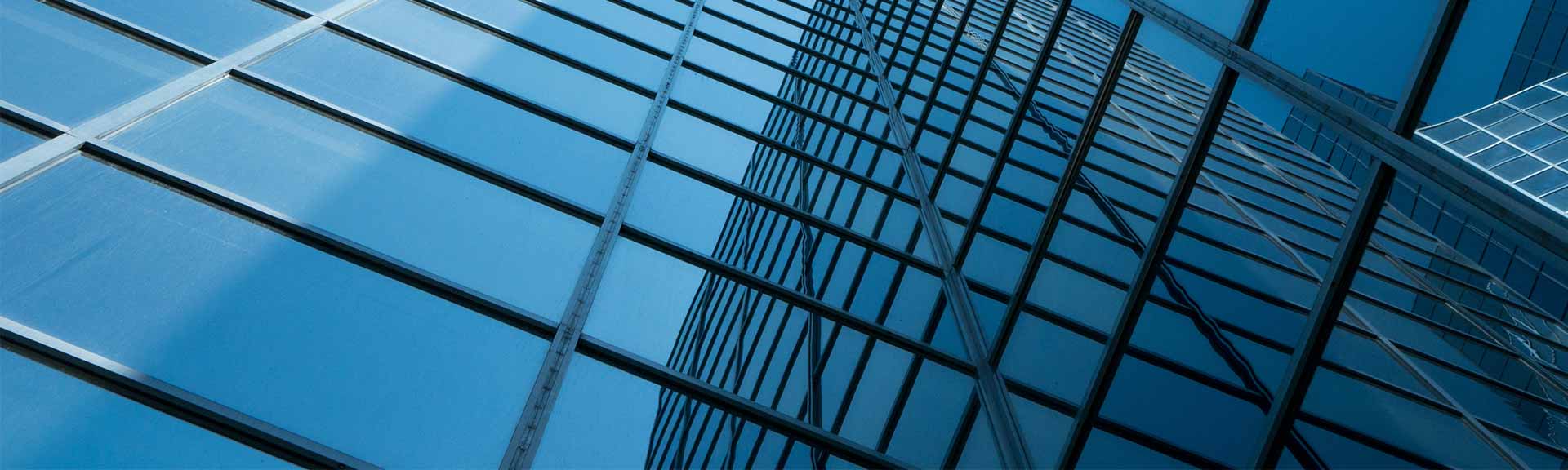 Geschäftsleitung Allianz Partners Schweiz