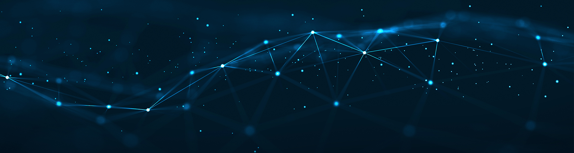 Leveraging innovation to deliver meaningful value