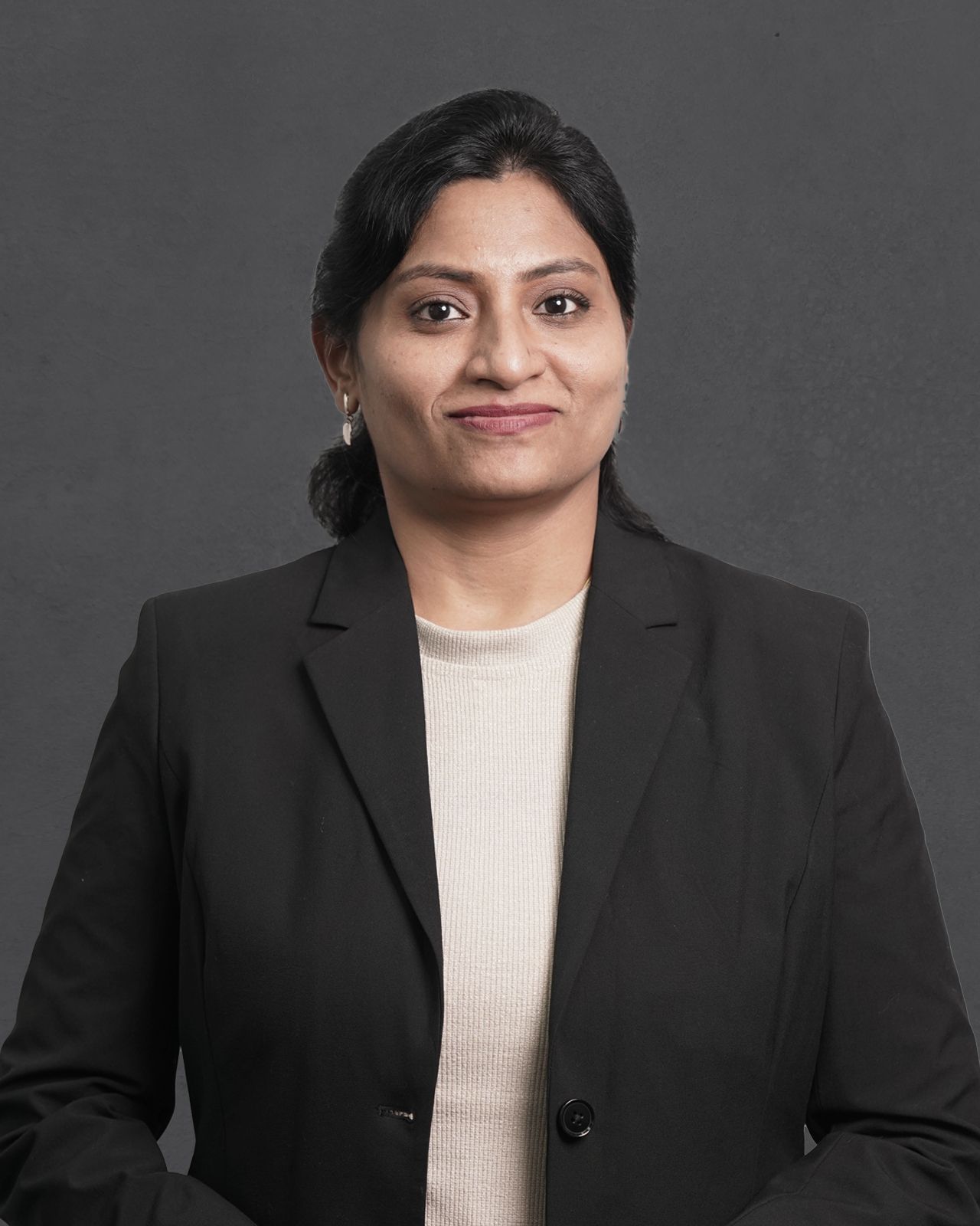 Akhil Sharma - Chief Underwriting Officer at Allianz Partners