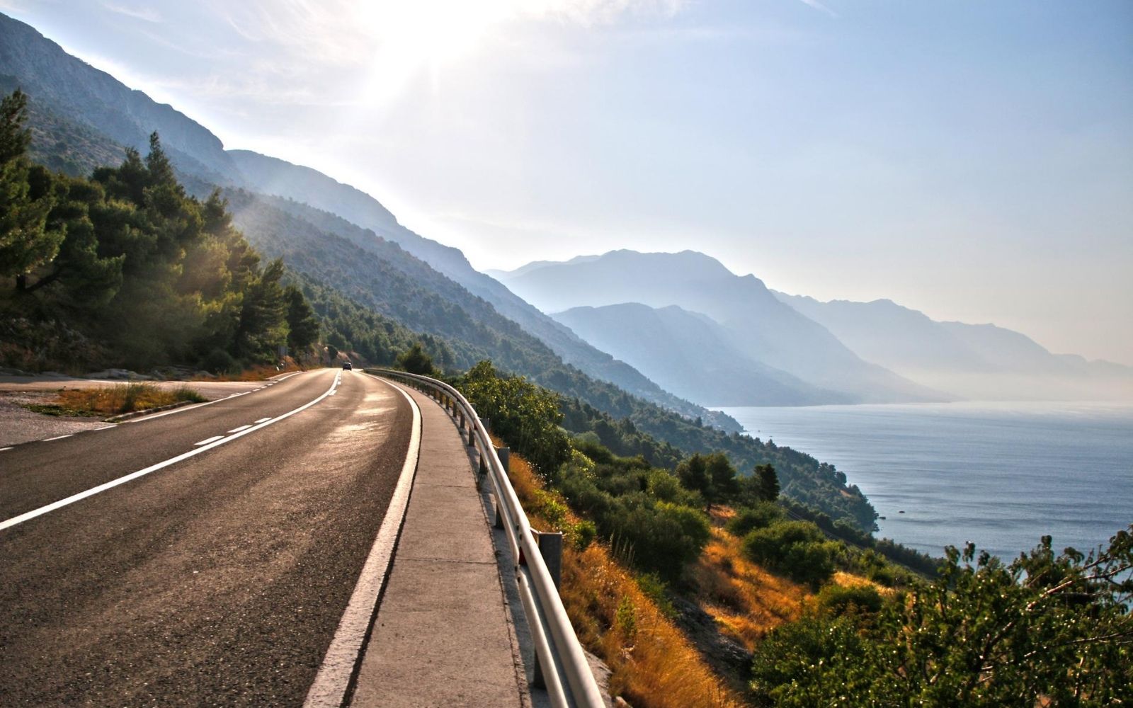 Convención anual de proveedores