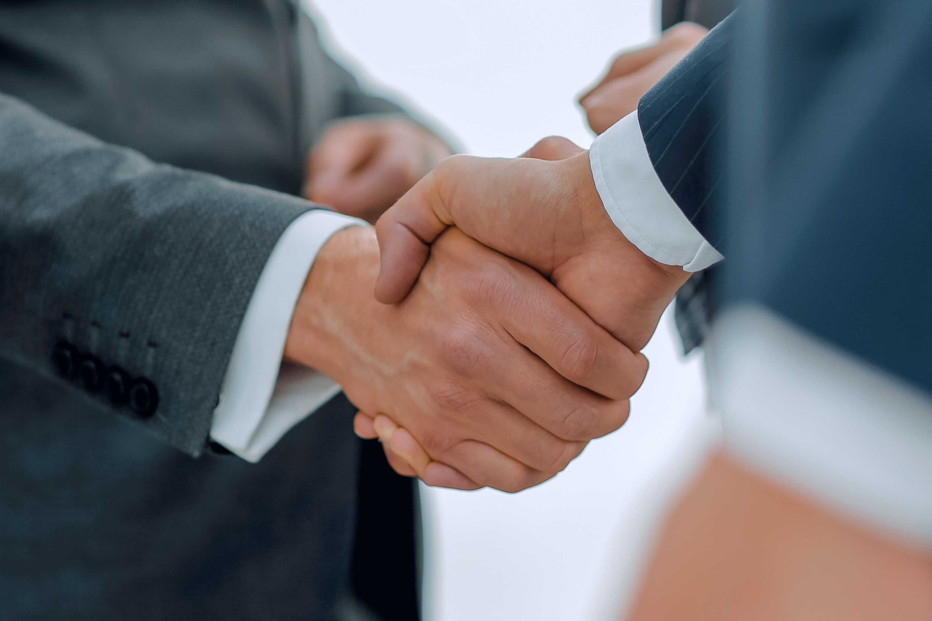 Allianz Partners en FIRECA