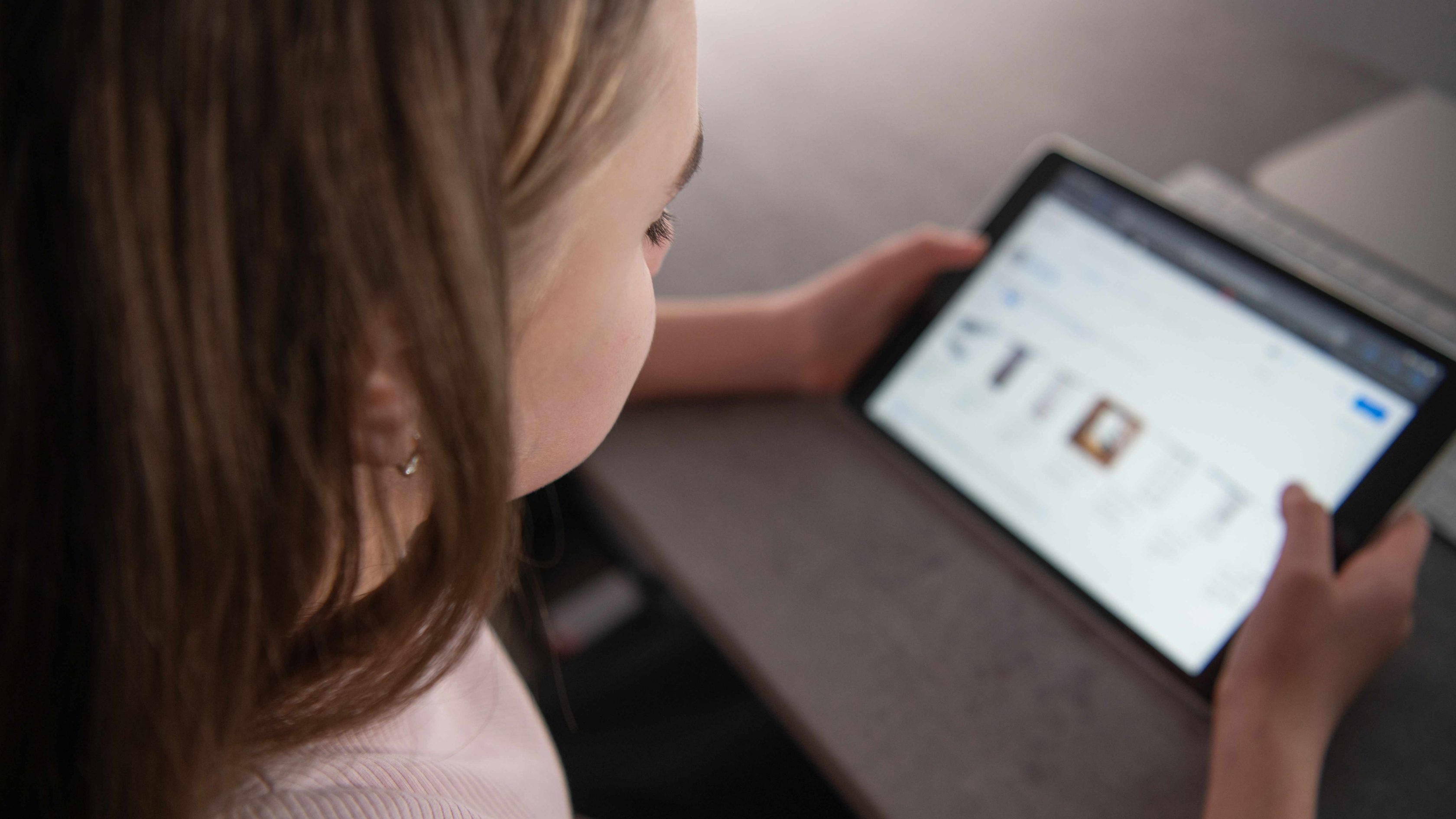 El ciberriesgo preocupa a la población