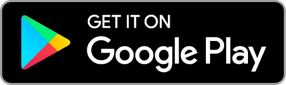 Descarga la app en Google Play