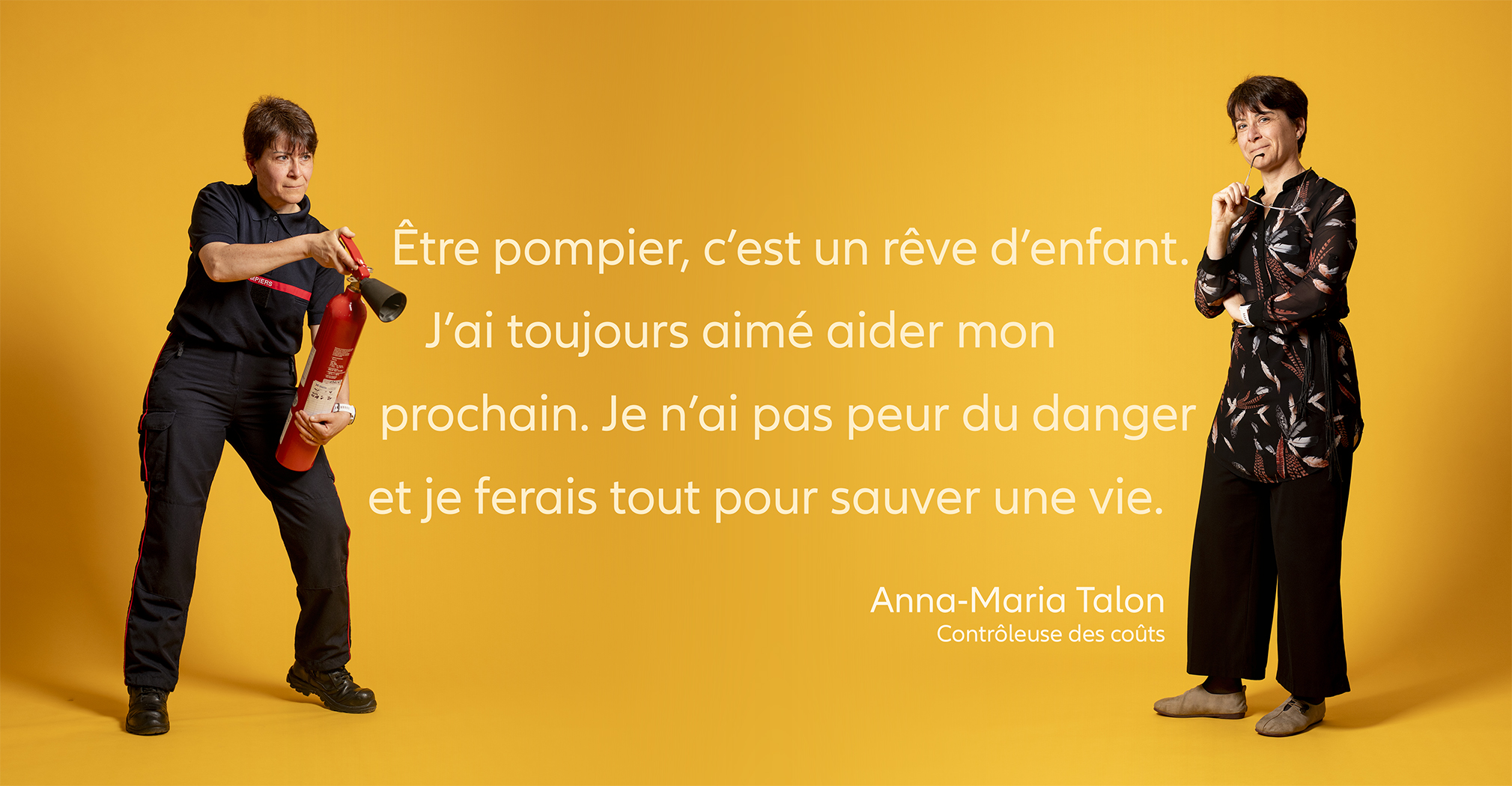 Anna-Maria Talon