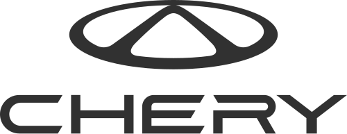 logo CHERY