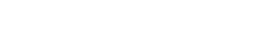 Logo Allianz Partners negative