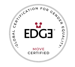 Certification Edge Move
