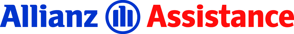 Allianz Assistance