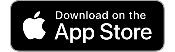 Télécharger sur l'app Store