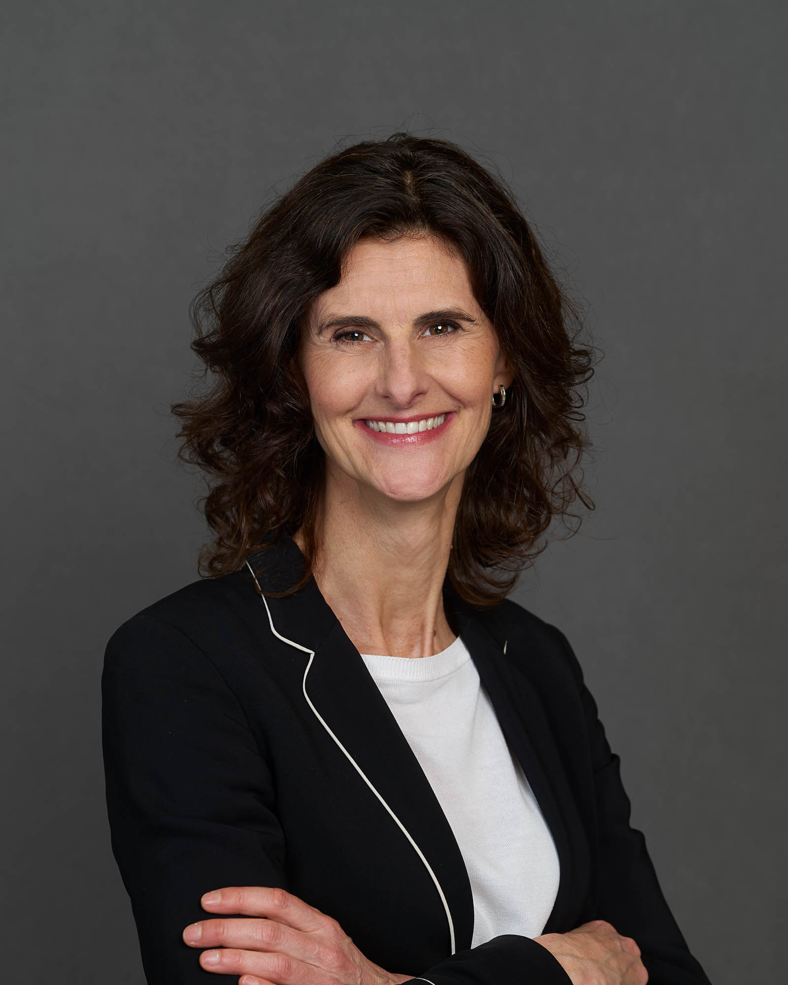 Anna Kofoed - Chief Officer Travel στην Allianz Partners