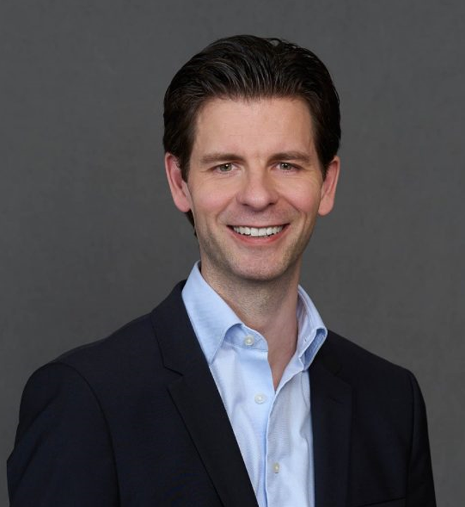 Tomas Kunzmann - CEO Assistance at Allianz Partners