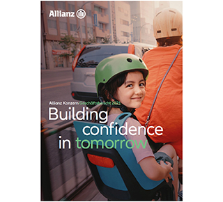 Geschäftsbericht 2019