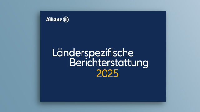 Non Financial Supplemen 2022 – Cover