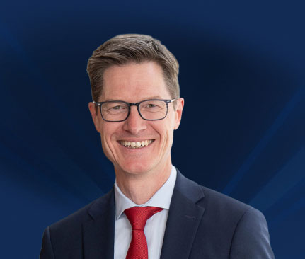 Andreas Wimmer