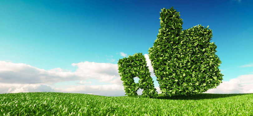 Allianz UN net zero insurance alliance