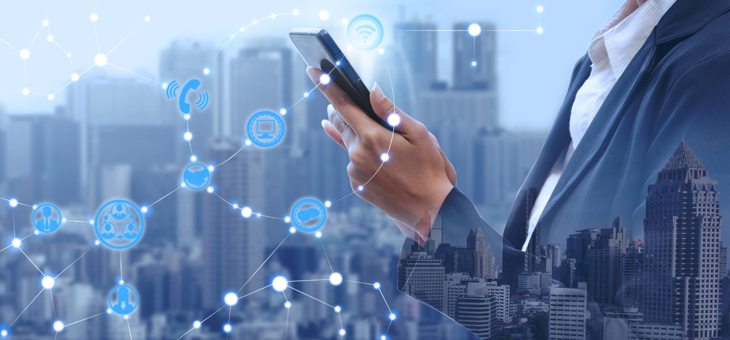 allianz american tower