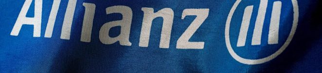 Allianz SE 