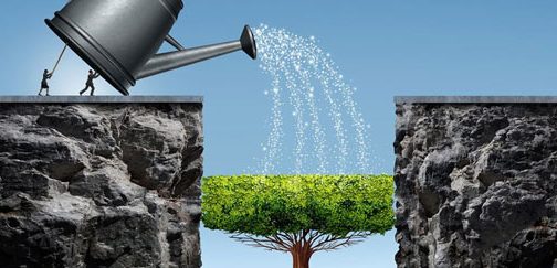 Allianz life savings trends