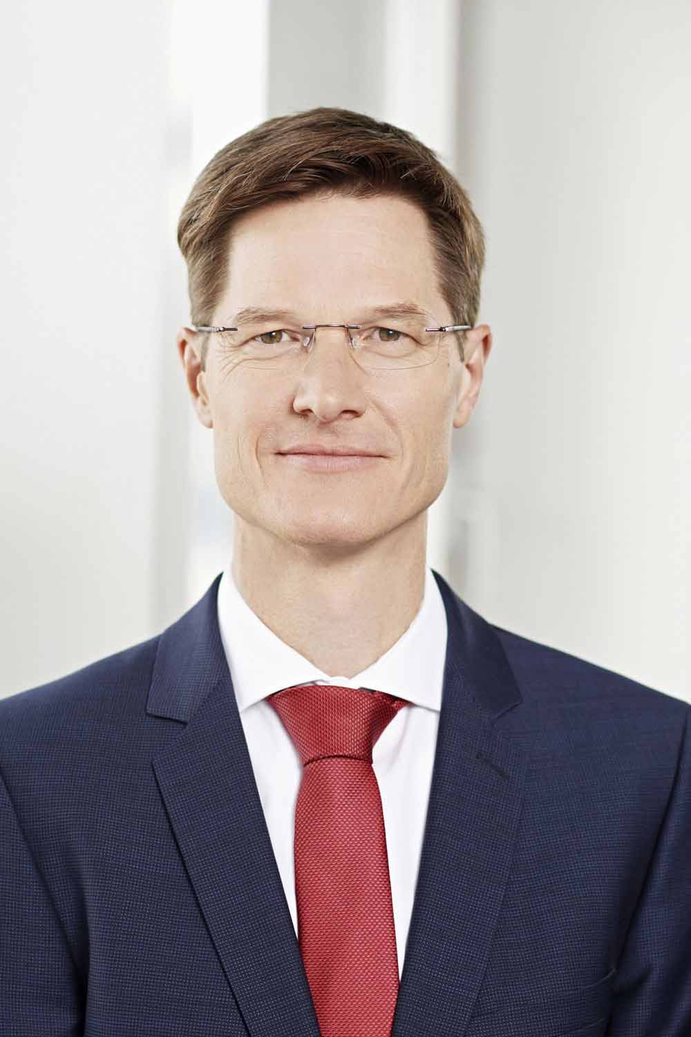 Allianz Andreas Wimmer