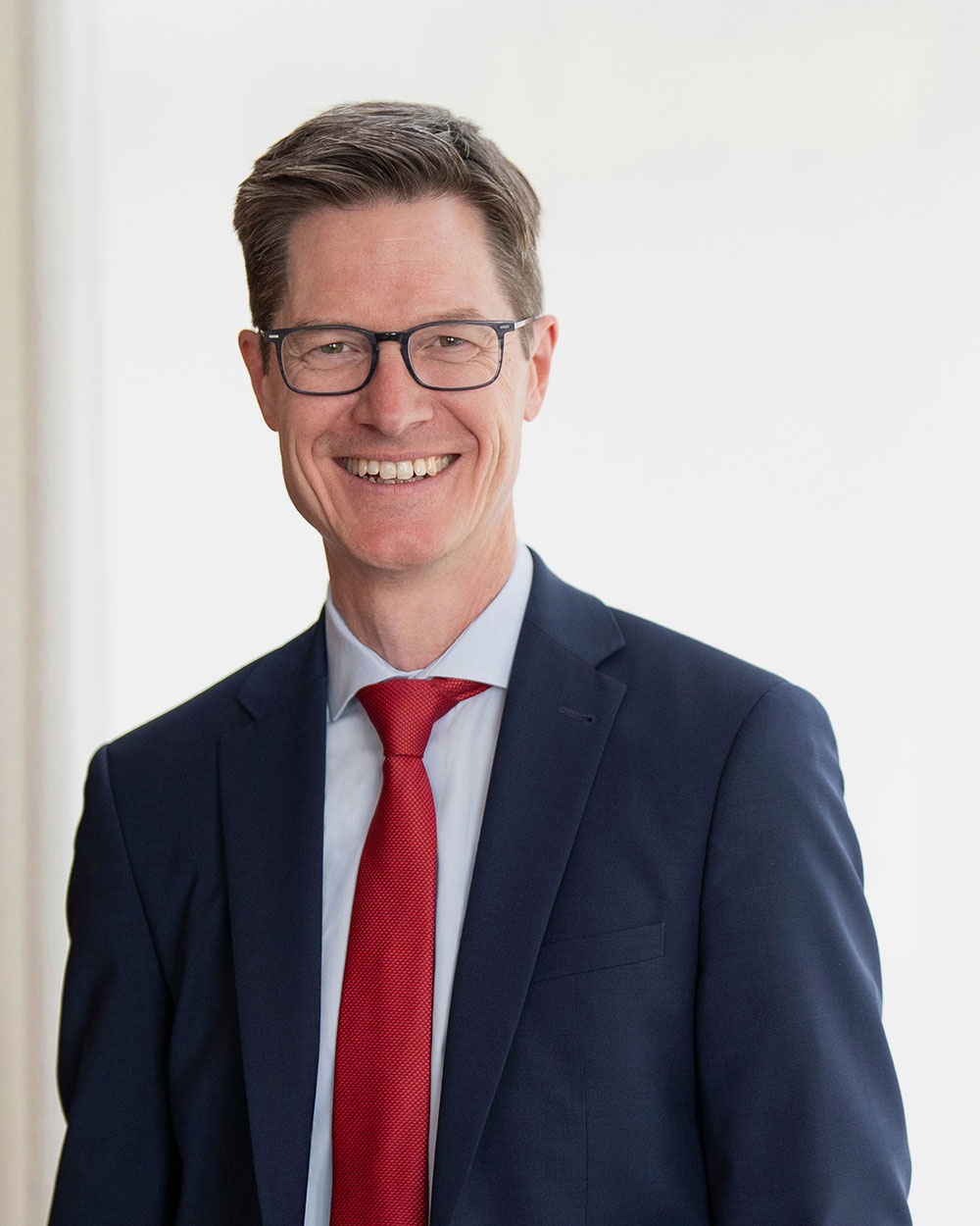 Allianz Andreas Wimmer