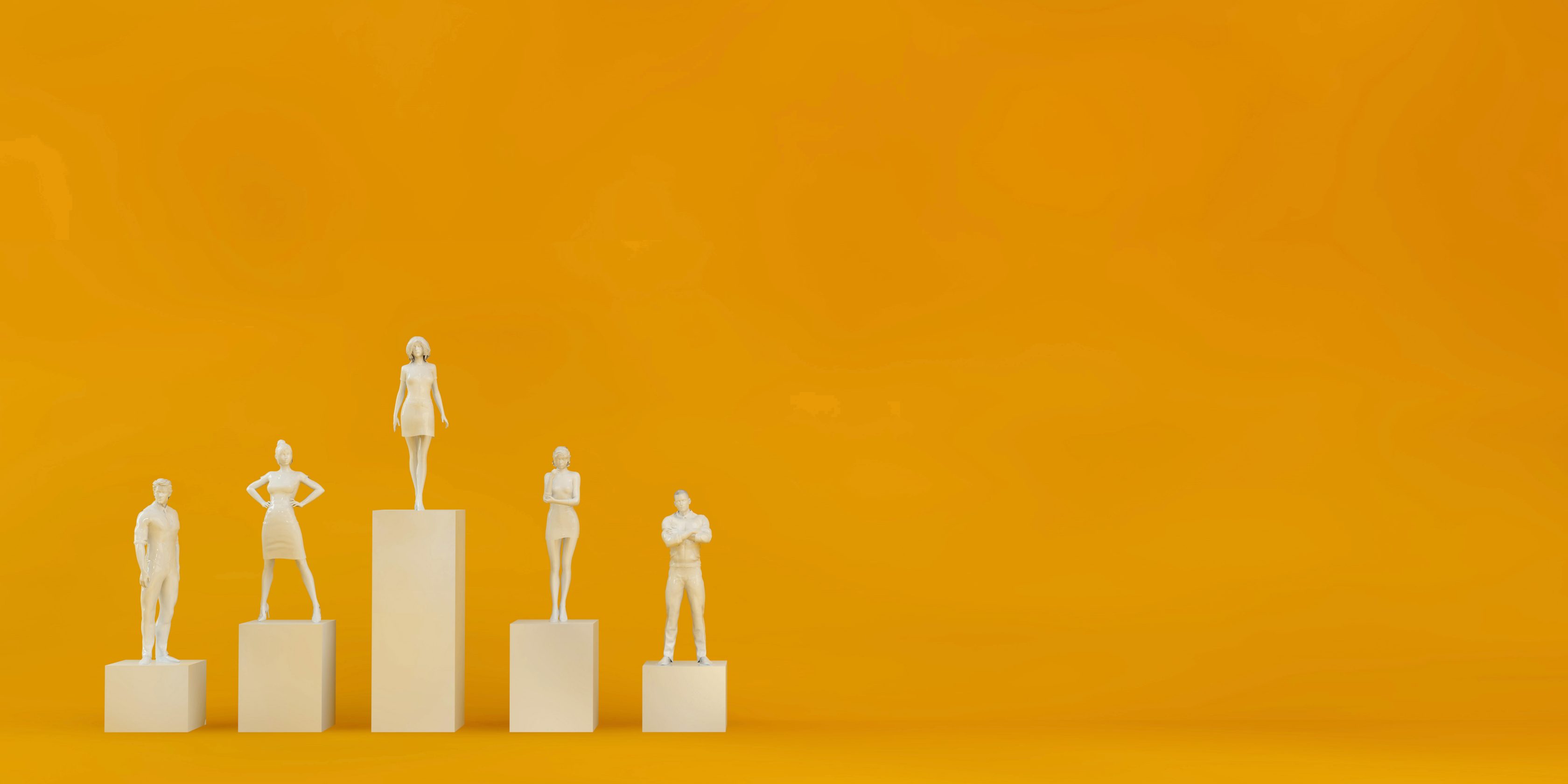 allianz people fact book 2020