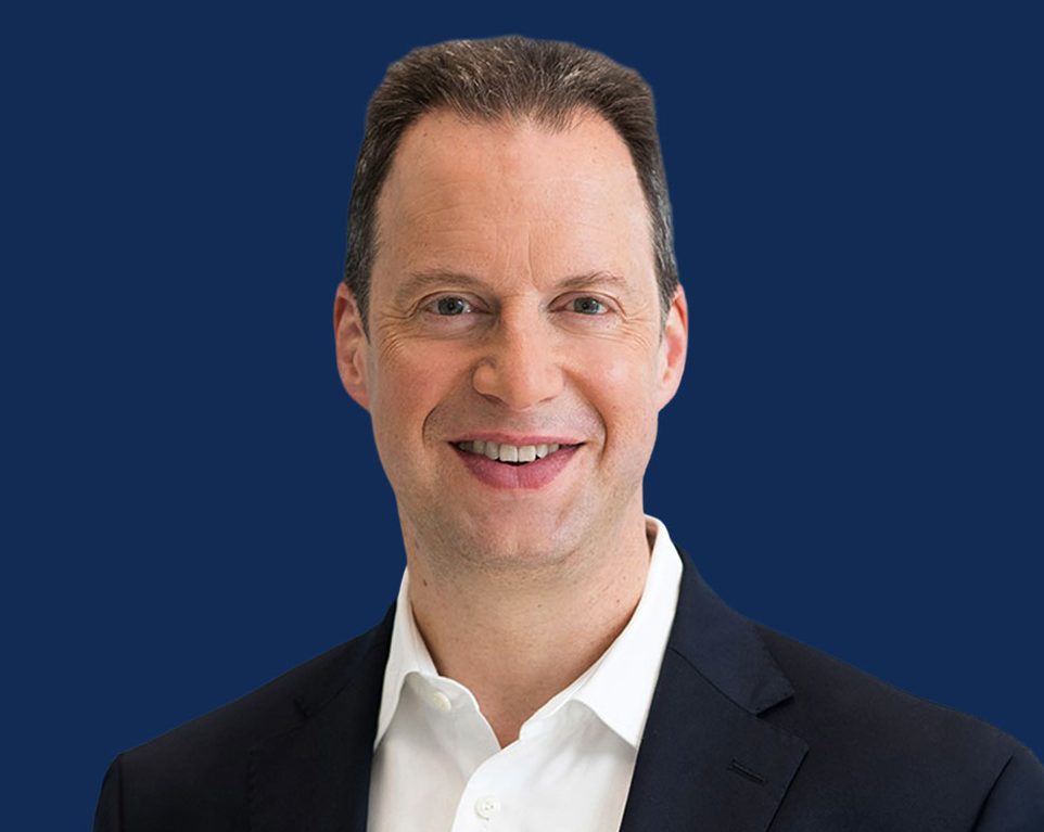 Matthias Trüstedt