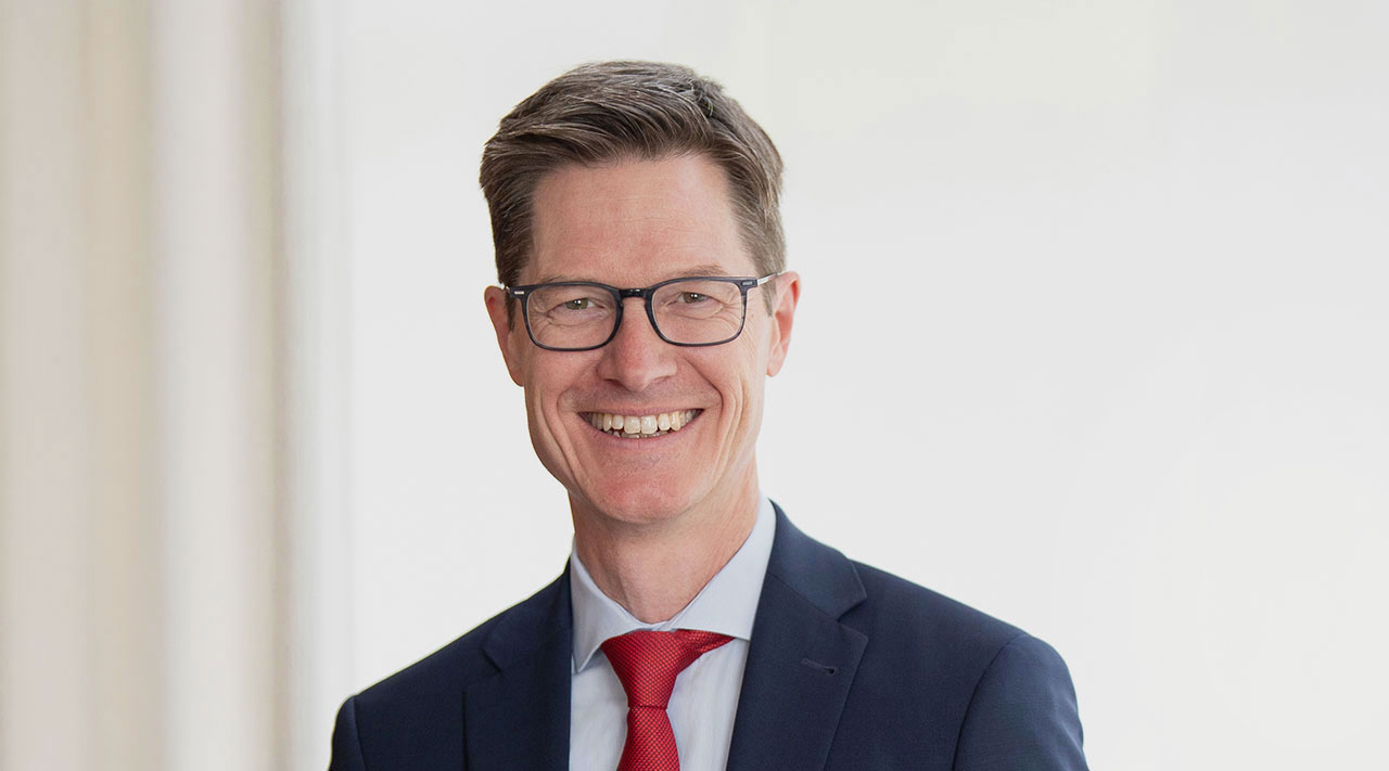Bild von: Dr. Andreas Wimmer