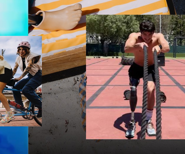 Get Ready For The Best | Allianz