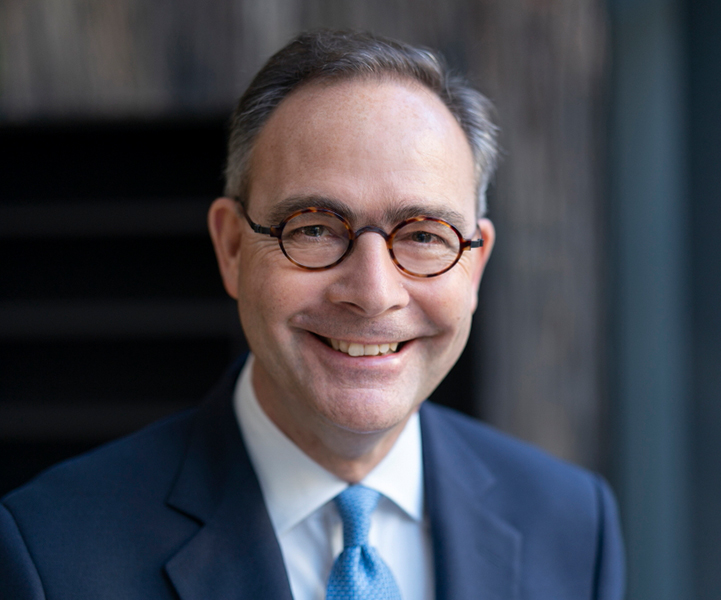 Dr. Klaus-Peter Röhler