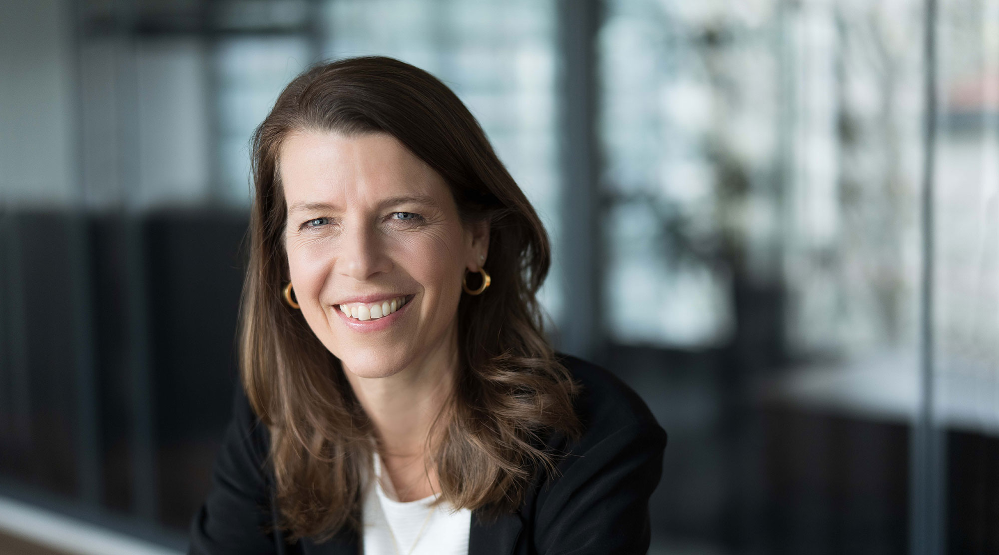 Barbara Karuth-Zelle