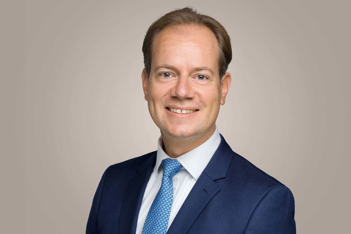 Foto von Alexander Bogensperger