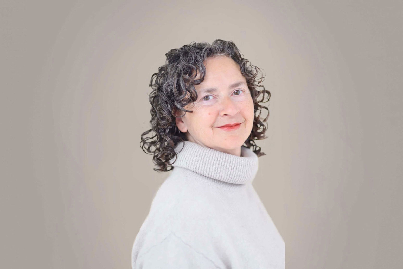 Foto von Valeria Angelini