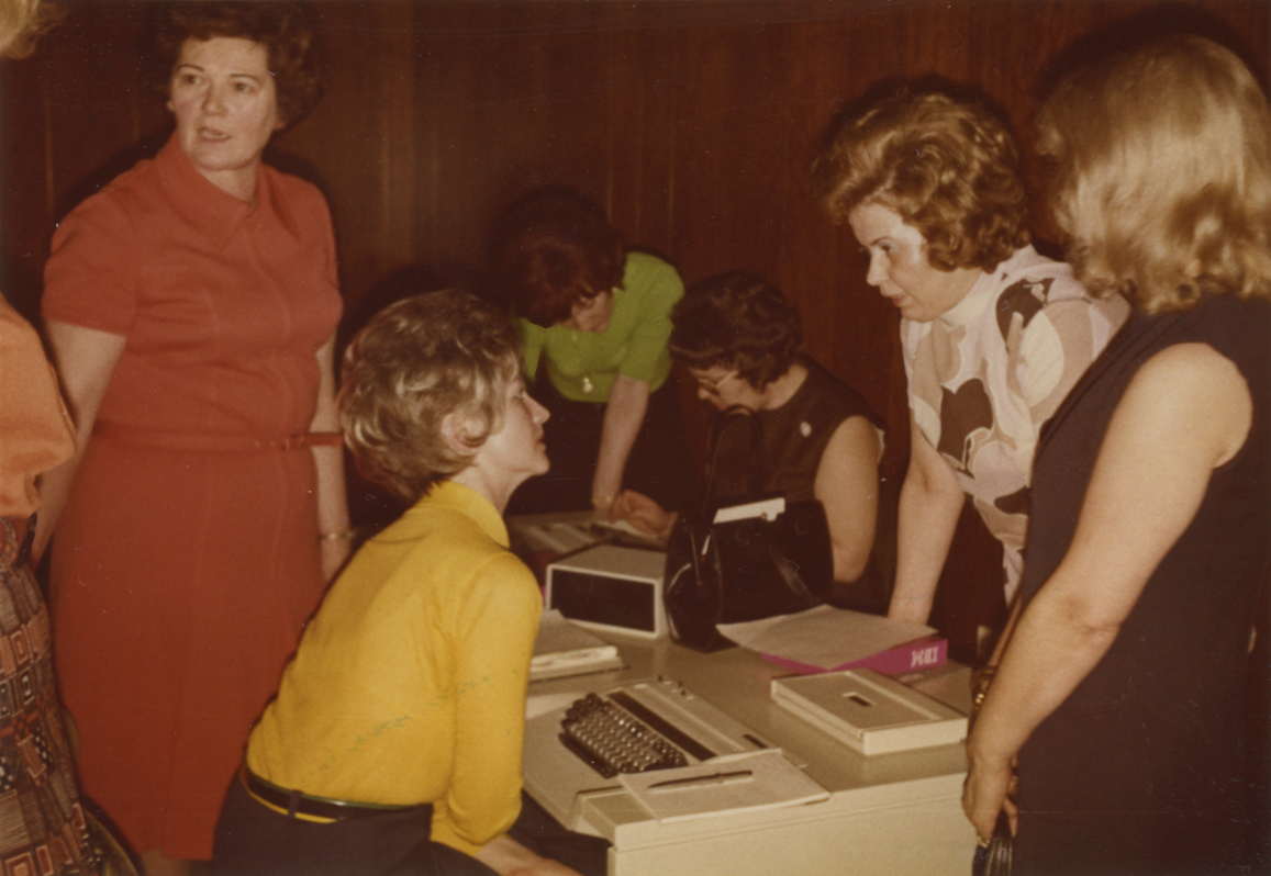 useful description of image if informative and not decoration only.