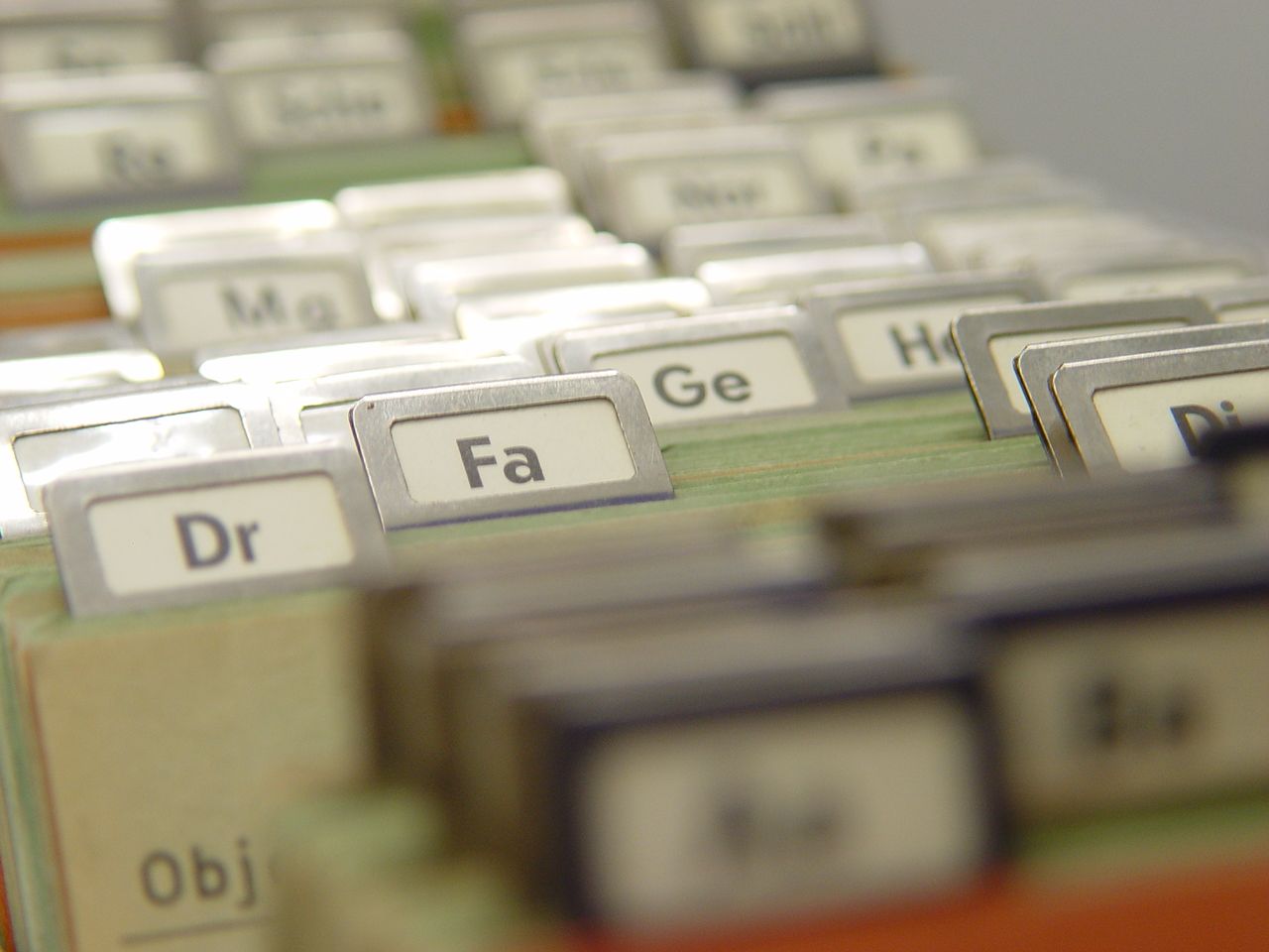 useful description of image if informative and not decoration only.