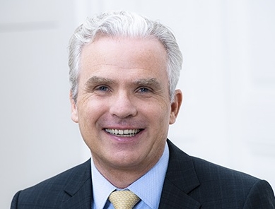 Picture of: Arne Holzhausen