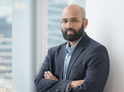 Picture of: Ano Kuhanathan