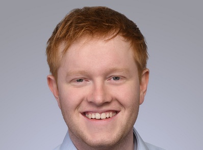 Picture of : Patrick Hoffmann